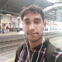 Debjit Debnath