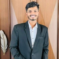 Vishal Mali