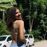 Novidades da Milly
