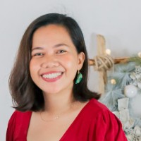 Jenny Gacutno-Palacio