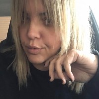 Penny Ioannidou