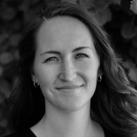 Rachel Webb
