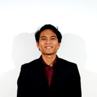 Muhammad Amirul Mazlan