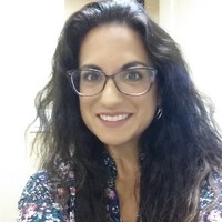Victoria J. Miller