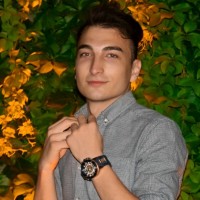 Mert Özdemir