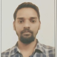 Harihar Nath