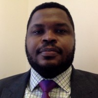 Maduabuchi Onyeoziri