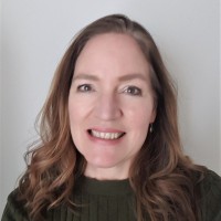 Lauren Schagen