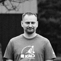 Adam Królewski
