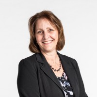 Lisa Mattke