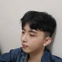 Alan Cai