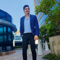 Rahul Purohit