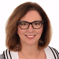 Irene Spanaki