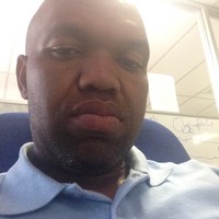 Bro Lesiba