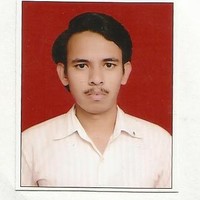 Mahipal Rawat