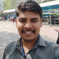 Ganesh Chavan