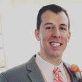 Josh LeMaster