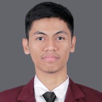 Abdul Holik