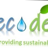 Ecodeeds Consultants