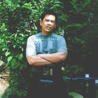 Eligio Marcelino Custodio