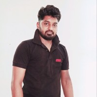 AJAJ AHAMAD