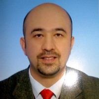 Ayhan Sabri Göklergi̇l