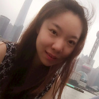 Lily Cai