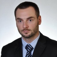 Piotr Neubart