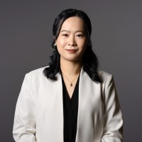 Elvira Limpid