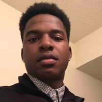 Shaquan Morris