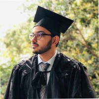 Muhammad Mohsin