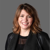 Claire Bowden-Hughes