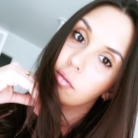 Jéssica Maria da Silva