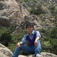 John Qiao