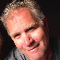 Andrew Macelwee