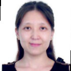 Ellen Li
