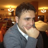 Matteo Del Ticco