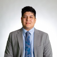 Jesus Pizano