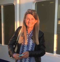 Gitte Kryger Fogh