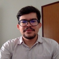 João Coelho Garcias
