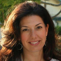 Gloria M. Consola