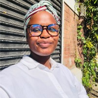 Anga Mbana
