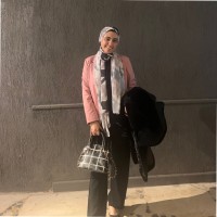 Wessam Osama