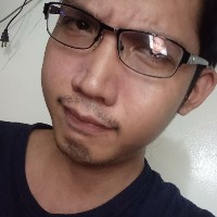 Miguel Bautista