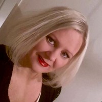 Ann-Louise Eriksson
