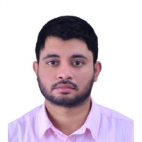 Tamim Chowdhury (Assoc. Cipd)