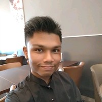 Mohamad Hazwan Razak