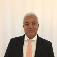 Reinaldo Lima