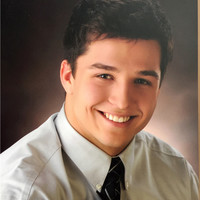 Jake Gorzek
