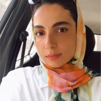 Fatemeh Rafiee